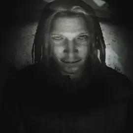 #silenthill #silenthill4 #silenthilledit #silenthill4theroom #waltersullivan #edit #fyp 