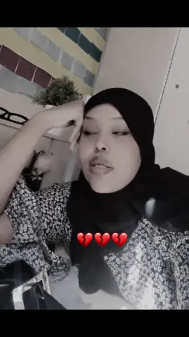 Dareen taabad💔👏💔👏#song #somalitiktok #fy 