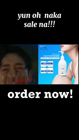 check out na habang naka sale pa!  #fyp  #viral  #trending  #fyppppppppppppppppppppppp 