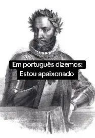 #livros #frase #poesia #escrita #camões #portugal🇵🇹 