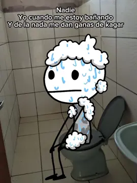 Xd me ah pasado JAJAJA #Meme #humor #animacion #flypシ #funny #dibujitos #parati #foryou #soywallyxd #comedia 