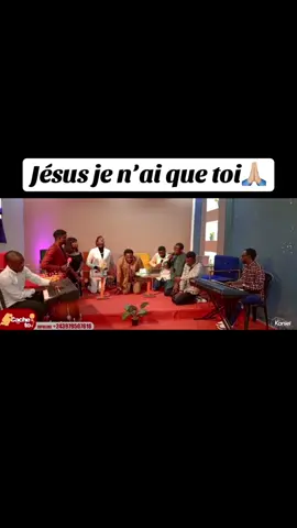 #creatorsearchinsights #musica #musically #dieu #Dieu #comedia #cat #couple #jesus #jesuslovesyou #you #loveyou #views #video #videoviral #vira #viralvideos #viralditiktok #toutlemonde #france #friends #amigos #explore #monde #atmosphere 