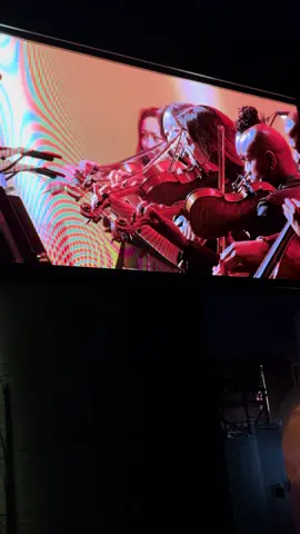 @Wizkid at the Hollywood Bowl with Color of Noize. Amazing.  #wizkid #naija #afrobeats #livemusic 