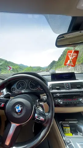 #istanbul #diyarbakır #bmw #bmw320d 
