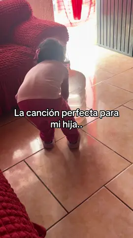 Chinga aquí y chinga aya y no se cansa de chingar 😭🤣🤣 #fypシ゚ 