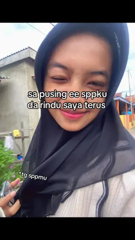 vers spp #fyppp #katakatastorywa_ #katakatahariini 