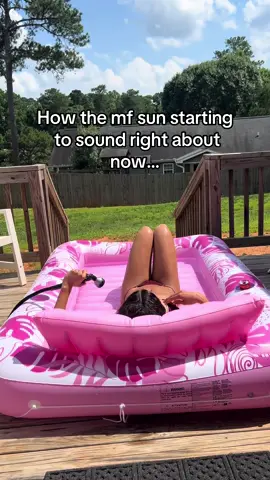 Best gift this summer! #foryourpage #tiktokmademebuyit #tiktokshop #xyzbca #fyp #summervibes 