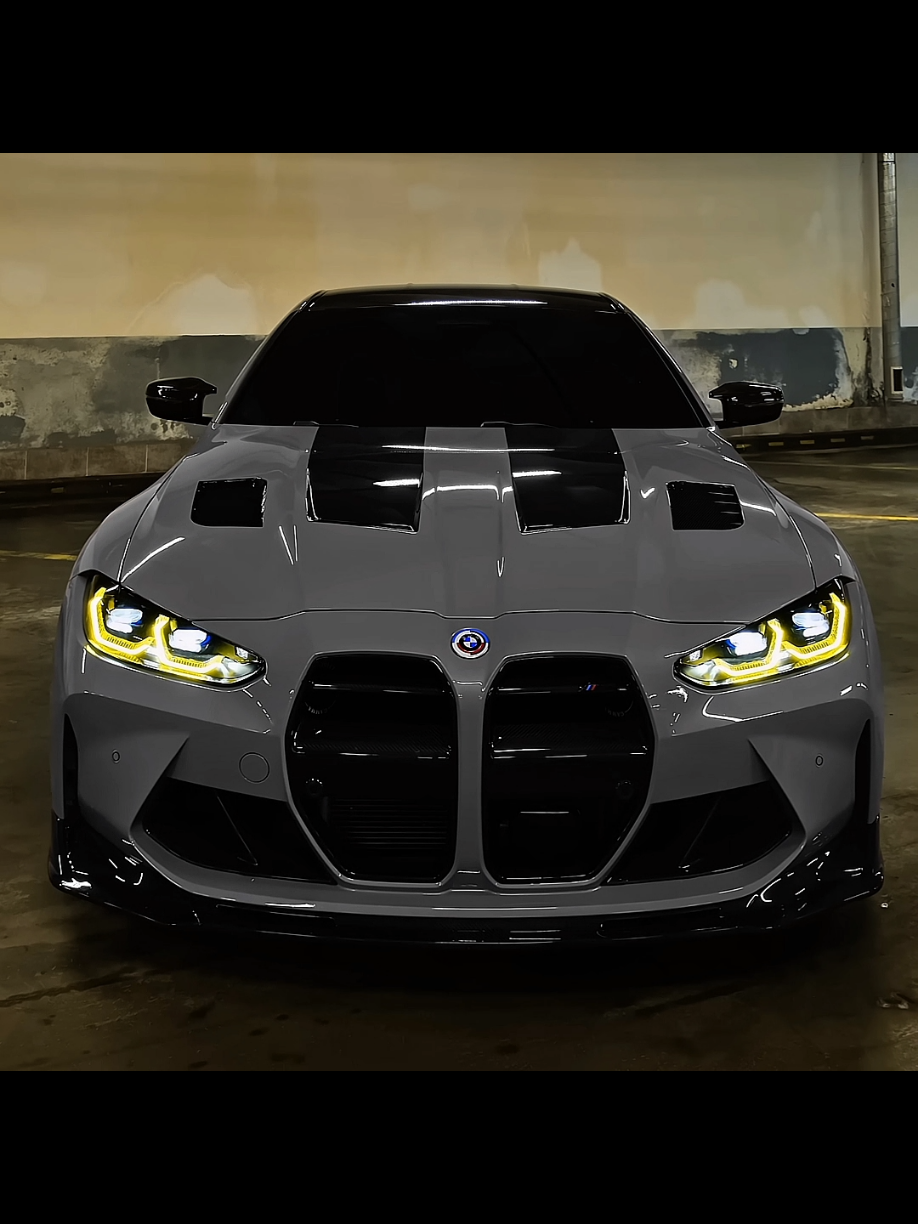 BMW M4 4k edit🥵☠️🥵 guess my edit in comments section Thank you❤❤❤ #edit #bmw #videoviral #foryoupage❤️❤️ 