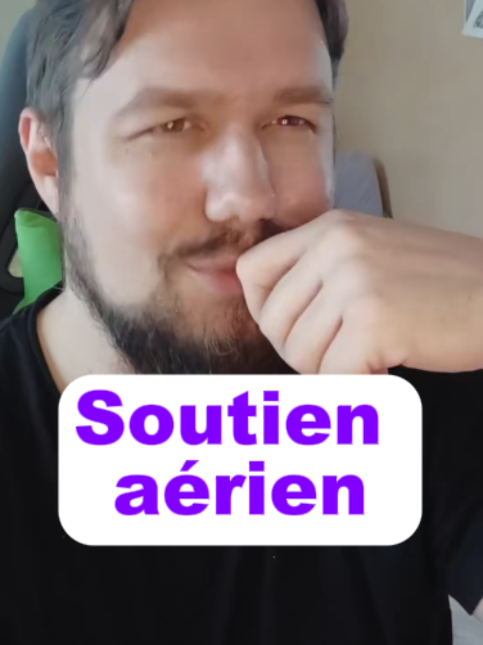 Tu sens que tes joueurs commencent à stresser quand ils appellent le commandant pour demander un soutien aérien alors qu'ils font de l'exploration souterraine 😏 #jeuderole #jdr #ttrpg #ttrpgtok #tabletoprpg #gamemaster #maitredujeu #joueur #joueurs #acide #commandant #soutien #aerien #stress 
