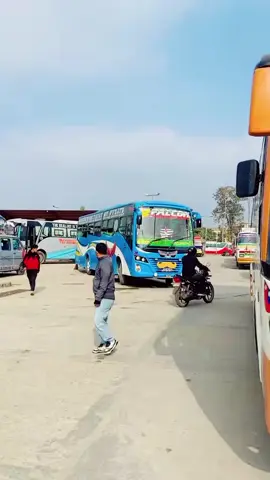 Memories falcon Air bus @Bardiyarider1 @umesh4303 @A-One Bus Of Nepalgunj @BLACK MAMBAA @Special girl 😍 @sarojbhandari777 @Buses of Ghorahi @#जय माँहाकाल किङ🦅👑😈🔫 @✦®🆁🅾🆂🅷🅰🅽🅸 🅳🅴🅻🆄🆇®✦ @bardiya king 0017🦅🦅👑👑 @bardiya top king 8355🚀🚀🚀🚀 