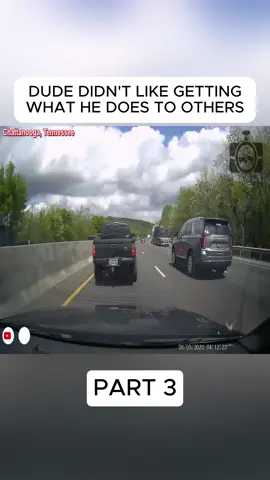#dashcam #dashcamfootage #dashcamus #roadtrip #road #dashcamvideo 