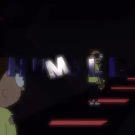 Evil Morty edit | #evilmorty #rickandmorty #edit #viral #funk