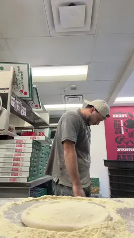 Rescued by 🍕🍕