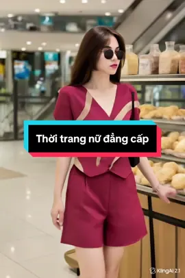 Áo kiểu nữ cổ tim sang trọng và đẳng cấp #trend #xuhướng #viral #thoitrang #thoitrangnu #model 