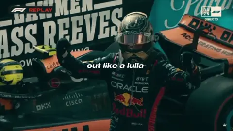 this movie has such bangers for edits #maxverstappen #maxverstappen33 #maxverstappen1 #mv1 #mv33 #f1 #formula1 #formulaone #maxverstappenedit #f1edit #formulaoneedit #formula1edits #f1tiktok #edit #kpopdemonhunters 