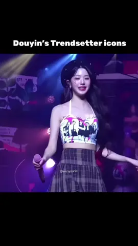 Which trend is ur most favorite? Mine: wonyoung twirl and heeseung march.       #wonyoung #twirl #heeseung #lixicheng #heeseungmarch #jake #yujin #yeonjun #ian #jangwonyoung #ivewonyoung #wonyoungive #ive 