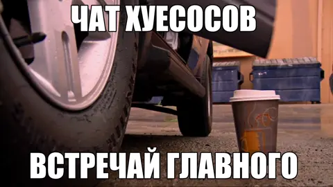 все гифки в моем тгк  #dexter #morgan #dextermorgan #декстер #fyp #foryou 