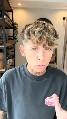 You better be nice #trend #skit #funny #comedy #trending