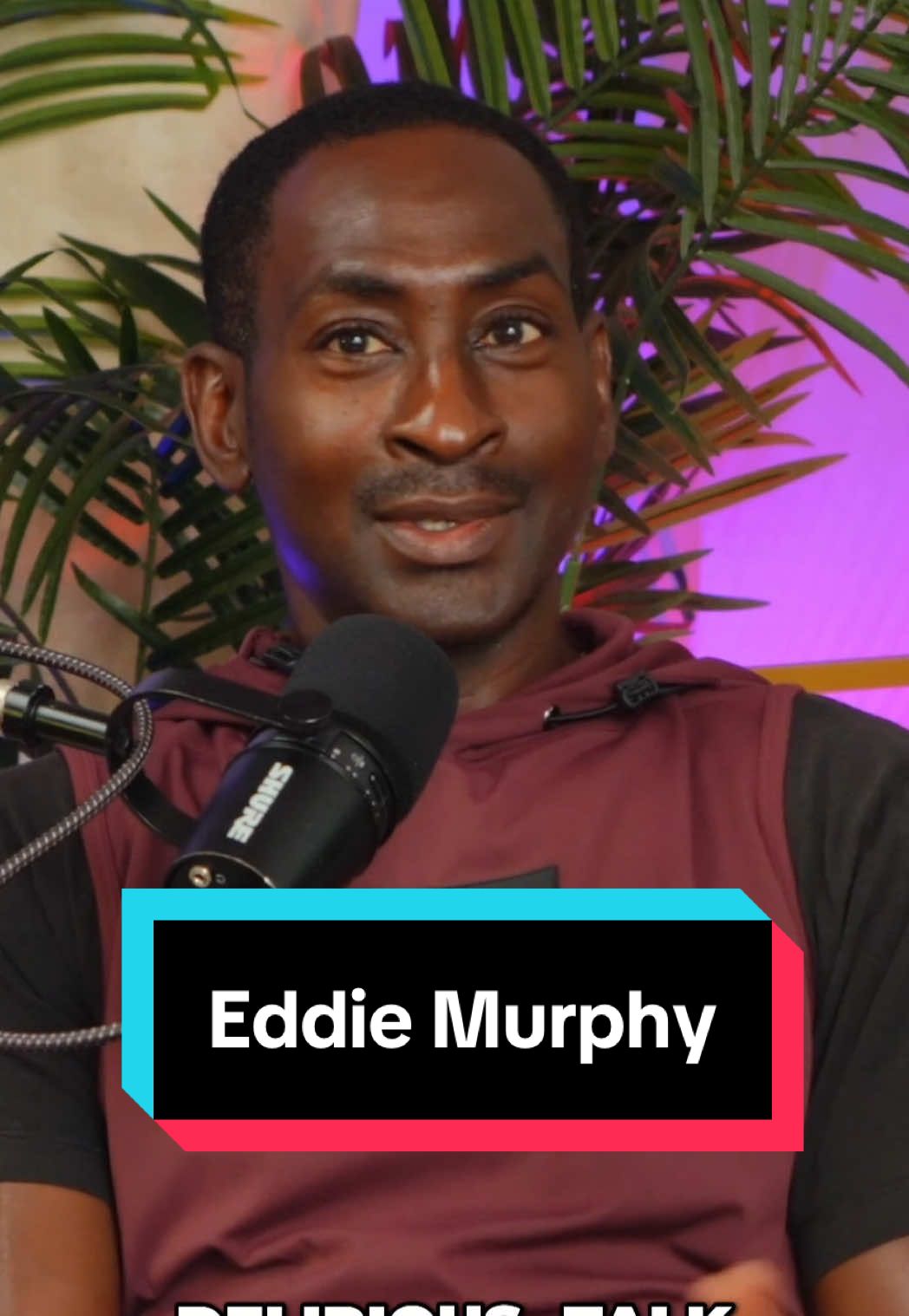 @therealmikeestime talks about his early comedy influence - Eddie Murphy which drew him to standup 🎭 @tarunshetty @thepriteshshah @nihangurofficial #nri #india #indian #pakistan  #hollywood #diversity #acting #comedian  #india#desimeme #food #fashion #laugh #drama #tv #dating #relationships #mumbai #standup #standupcomedy  #Love #marriage #dating #tinder #write  #indianfood #filmmaking  #parents #eddiurphy 
