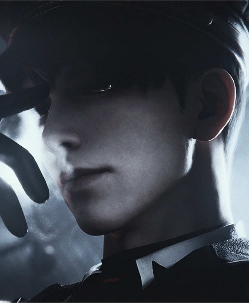 donot mention colonel caleb near me #caleb #loveanddeepspace #calebedit #calebloveanddeepspace #loveanddeepspaceedit #fyp  scp @amrynna ◡̈ animation cr 11845205191 on xhs dts @Sylusslvt @mo ˚🫧𖦹 @rory @‧₊˚ 🪷 . 𓂃 @𝙣𝙚𝙘𝙩𝙖𝙧𝙢𝙪𝙩𝙚 @alyssa @cxiley @Rena ♡ @alls 