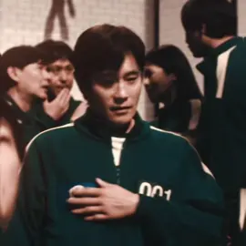 watch till the end🙂‍↕️ // sdt: @ℒ𝒶𝓃𝒾 | #hwanginho #leebyunghun #이병헌 #squidgame #squidgame3 #frontman #aftereffects #fypviral #viral #dc #dontletthisflop  scp multimoots