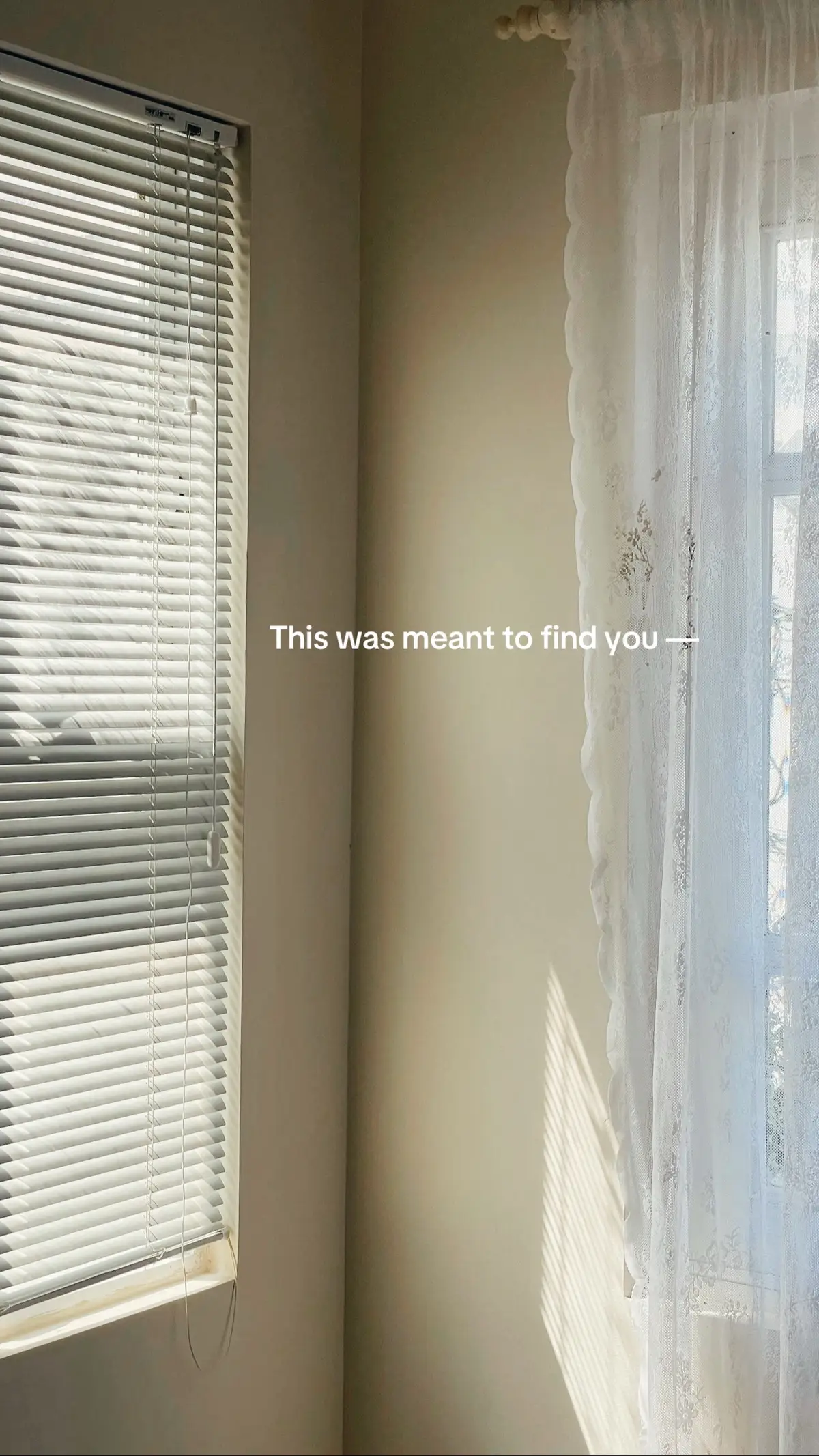 #poemtok #poetrytok #messageforyou #thiswasmeantforyou #selflovepoem #lifepoem 