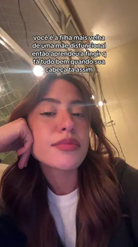 relatable mkkk #fypシ゚ #fyppppppppppppppppppppppp #foryoupage #lesbicastiktok🌈 #lgbt🌈 