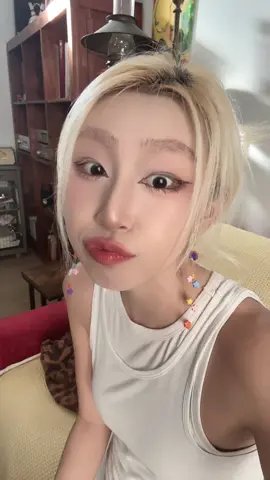 Ouai……#live #livestream #newlive 