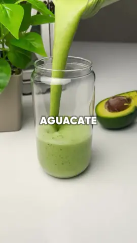 Esto es lo que le pasará al cuerpo de una mujer si toma estos jugos 😱 #jugos #batidos #jugossaludables #mujeres #perderpeso #consejosdesalud #salud 
