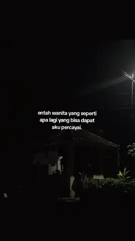 #entahlah 