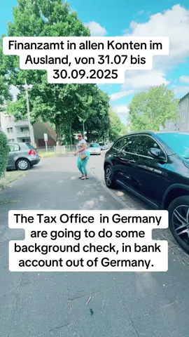 #deutschland #germanytiktok🇩🇪 #fyp #foryoupage❤️❤️ #Ausland 