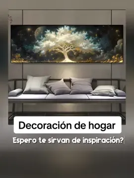 #decoracion #hogar #LIVEIncentiveProgram #LIVEMyTalent #PaidPartnership 