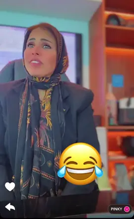 ##اكسبلورر 