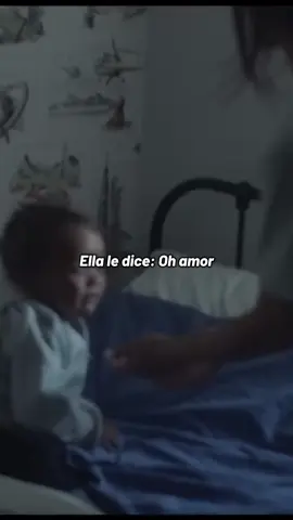 Nunca subestimes la fuerza de una madre: detrás de cada paso firme, hay sacrificios invisibles, decisiones difíciles y un corazón que solo quiere ver a sus hijos bien, aunque eso le cueste todo. #madre #mama #maternidad #hijos #hija #hijo #familia #embarazo #bebe #crianza #niñez #adolescencia 