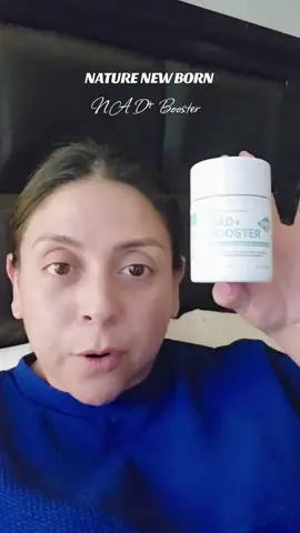 NATURENEWBORN:  NR1000 - NAD Boost your energy and cellular health with NAD for a revitalized, youthful you. #CellularHealth #EnergyBoost #YouthfulGlow #NADSupport #WellnessJourney #naturenewborn 