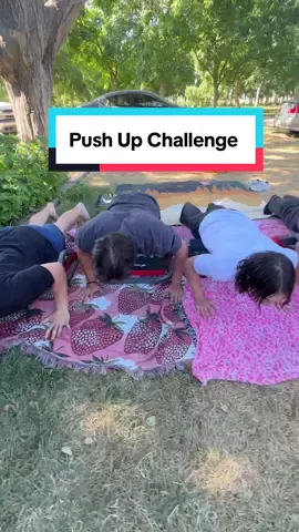 Push up@Challenge @Merach fitness  #merach #pushup #Fitness #pushupmachine #FitTok #pushupchallenge