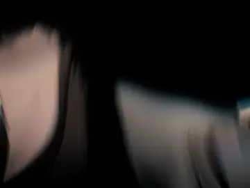 This that bag walkthrough ||#fyp #fypシ #foryoupage #fyppppppppppppppppppppppp #viral #juggedit #smoothjugg #thosewhoknow #blowthisupforme #aizen #bleachanime @lam @UNC Noirhythm @𝙯𝙤𝙭 