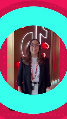 ¿Y si te dijera que una agencia puede llevar tu LIVE a otro nivel? 🎯 Mira cómo lo hacen 💼✨ #TikTokLIVE #PowerByAgencias #LATAMCreators 
