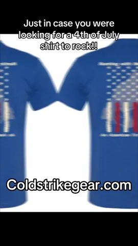 #coldstrikegear #smallbusinessowner #longlivethesoundofthehound #wayoflife #fairchase 