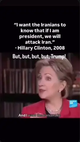Thank you Hillary for giving the uranium to Iran. Thank you Obama for giving Iran 1.7 billion dollars. Thank you Biden for lifting sanctions and giving Iran 16 billion dollars. See a problem here? #RADICALLEFT  #radicalislam #communism #socialism #newslies #govenmentcorruption #trumphaters #mediaies #bidenfailure #domesticterrorism #stopgovernmentcorruption 