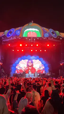 @whisnusantika #konserlampung #lampungkonser #lampungtiktok #lampung #lampungpride #konsermusik #lampungviral #lampunggeh #lampunghits #whisnusantika #whisnusantikacartel #ForYouPage #KonserMusik #LampungViral #KonserLampung #konserindonesia #lampunglive #BandarLampung #LampungHits #LampungInsta
