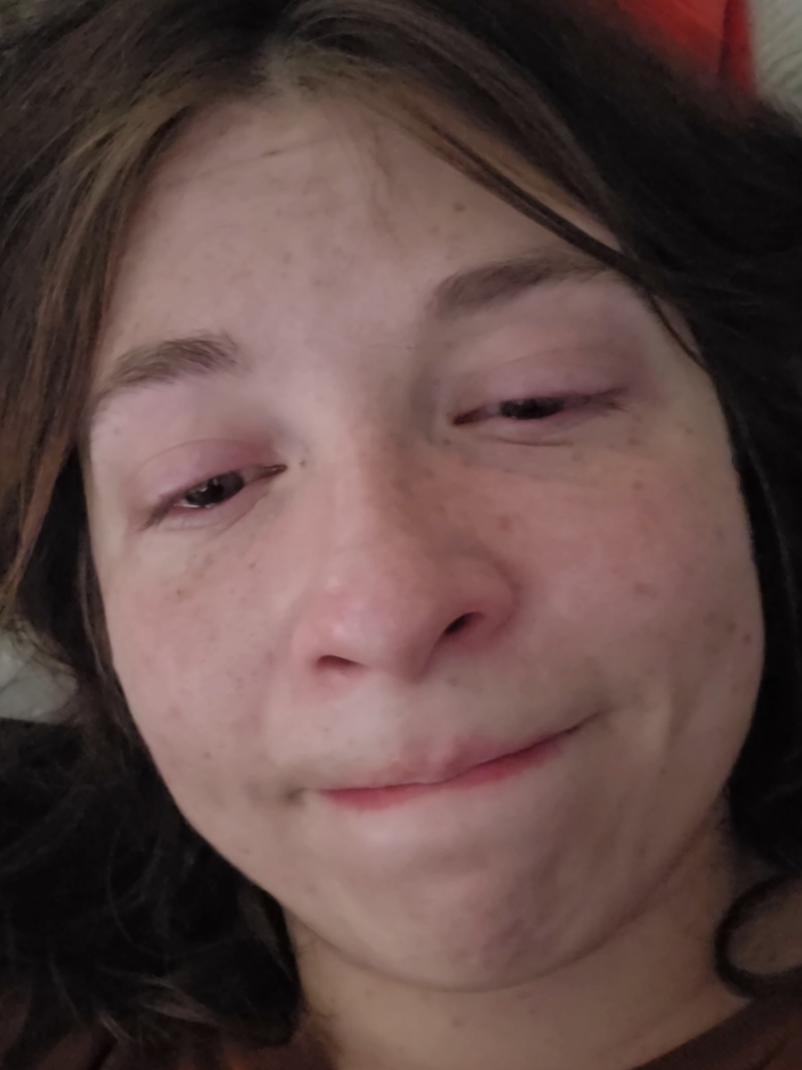 :( 