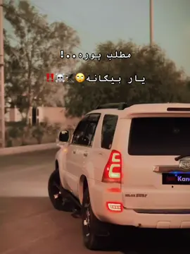 #CapCut په سهي معنا ساز دی🙈💞#foryou #〽️k⚠️kandahari🥴🦅 #ریفوست🥰یارنوو♥️ #❤️❤️⚔️ 