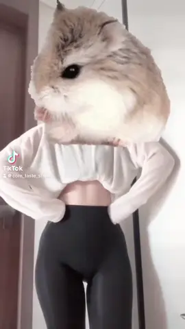 #추천 #삭제 