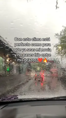 Esta si es una indirecta muy directa #amor #Love #iloveyou #lluvia #tuyyo  #mana #oyemiamor 