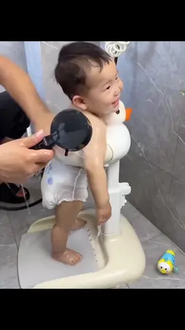 Baby Bath with Shower Stand Support|Anti-Pinch  Support Adjustable Shower Tower and Anti-Slip for Toddler Standing Up Themselves, Ideal Gift for Infants 6-36 Months. #kids #kidsoftiktok #bath #bathstand #stand #adjustablestand #antiskid #kidsbathtoys #bathroom #trending #kidsbelike #kidstiktok #kidstoys #kidsactivities #kidssaythedarnestthings 