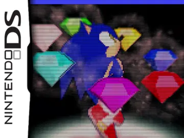It’s the goat Sonic’s birthday 🙏 #sonicthehedgehog #sage #sonic #sonicbirthday #sonic35thanniversary #juggedit #edit #fypシ #sonicrush #sonicedit 