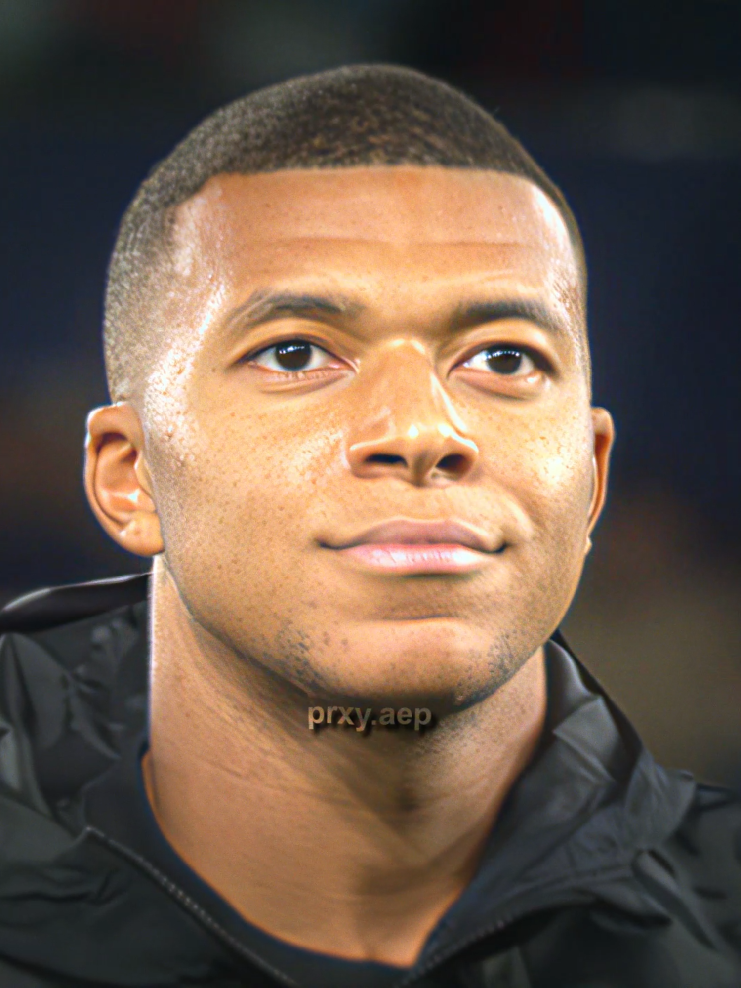 Mbappé x Safe and Sound 😍🔥 #edit #4k #fyp #xyzabc #goviral #kylianmbappé #mbappe