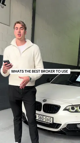 Click the link in my bio for the custom spread settings to get the best trading performance ‼️‼️‼️ . #fyp #trading #tradingbroker #brokers #southafrica #southafricantraders #forex #foryou 