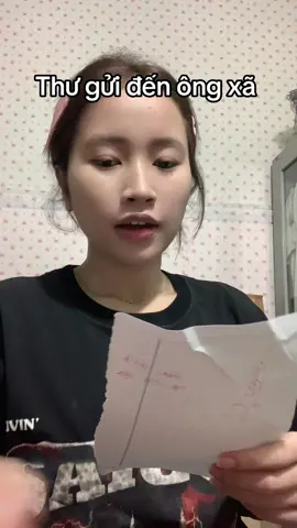 #xuhuongtiktok #xhtiktok #xuhuongtiktok p2